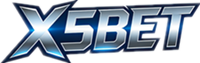 X5BET.COM